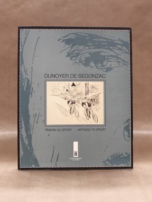 dunoyer-de-segonzac-musée-olympique-comite-international-olympique-1995-1