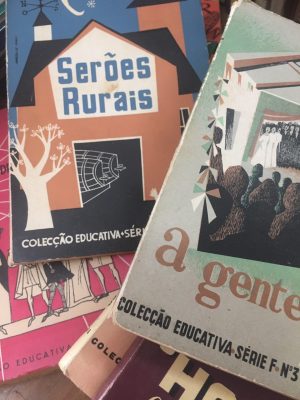 Educativa