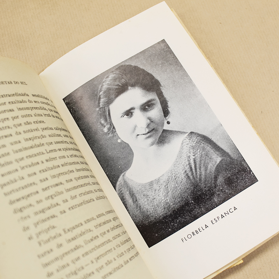 poetas-do-sul-bernardo-de-passos-florbela-espanca-costa-leao-livros-usados-alfarrabista-3