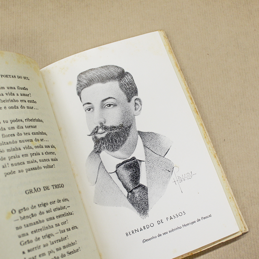 poetas-do-sul-bernardo-de-passos-florbela-espanca-costa-leao-livros-usados-alfarrabista-4