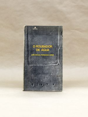 roubador-de-agua-joao-miguel-fernandes-jorge-1