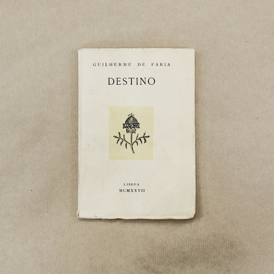 destino-guilherme-de-faria-livros-usados-alfarrabista-2