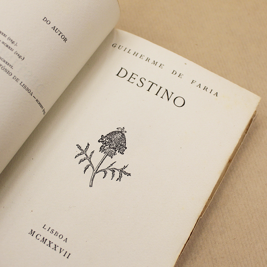 destino-guilherme-de-faria-livros-usados-alfarrabista-3