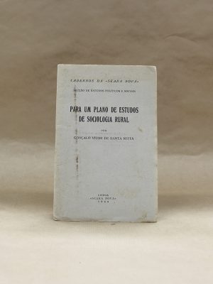 para-um-plano-de-estudos-de-sociologia-rural-goncalo-vitor-santa-rita-1