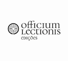 Officium Lectionis