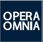 Opera Omnia