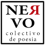 Nervo