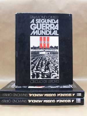 a-segunda-guerra-mundial-raymond-cartier-primeiro-segundo-terceiro-volume-circulo-leitores-1