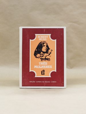 tres-mulheres-robert-musil-1