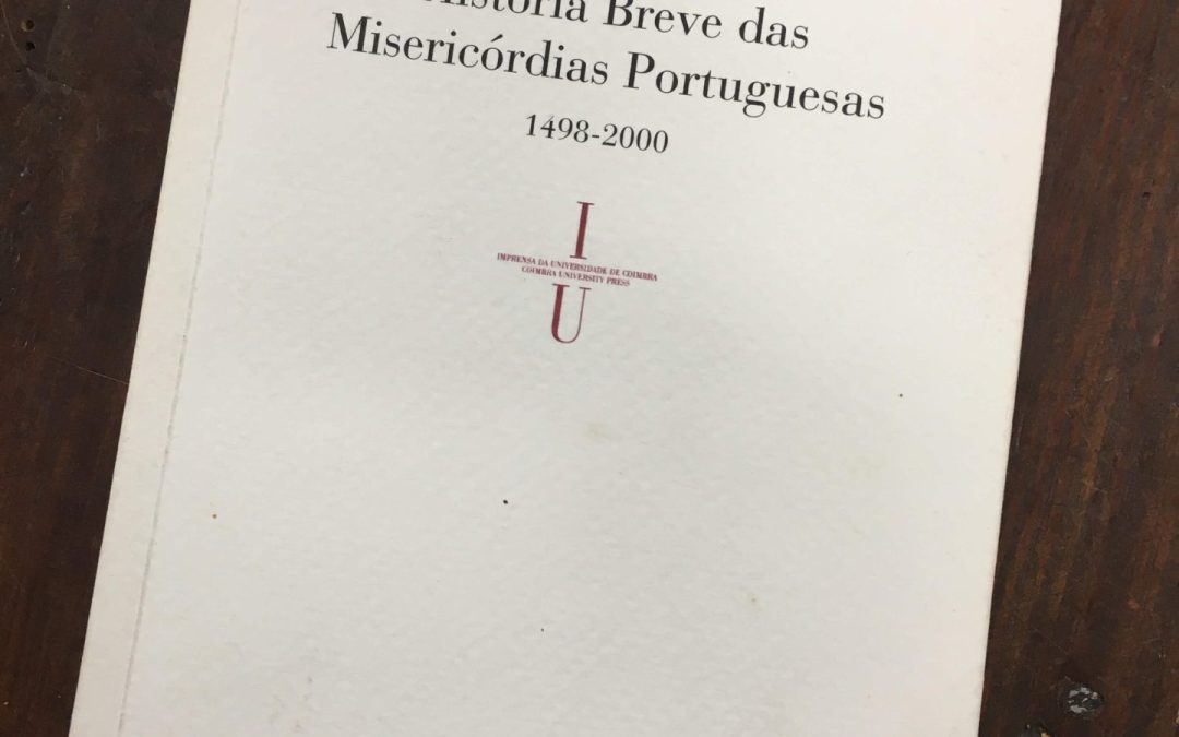 misericordias-breve-historia