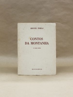 contos-da-montanha-miguel-torga-1