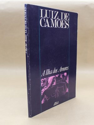 luis de camoes