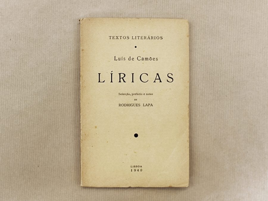 luis de camoes