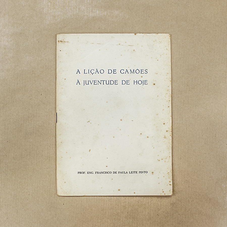 a-licao-de-camoes-a-juventude-de-hoje-francisco-de-paula-leite-pinto-livros-usados-alfarrabista-1