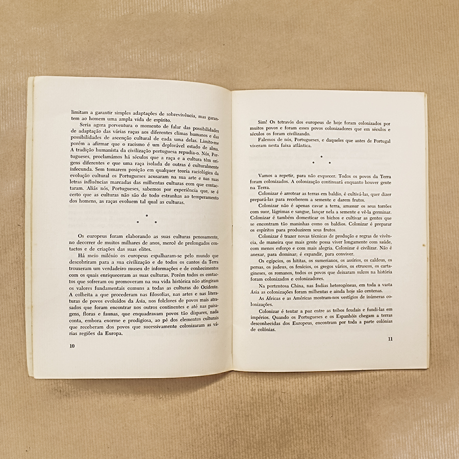 a-licao-de-camoes-a-juventude-de-hoje-francisco-de-paula-leite-pinto-livros-usados-alfarrabista-2