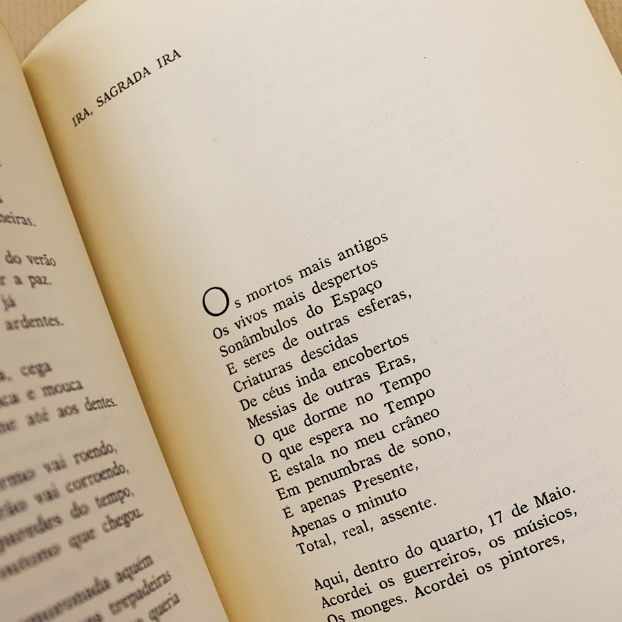 a-segunda-imagem-natercia-freire-poesia-livros-usados-alfarrabista-2