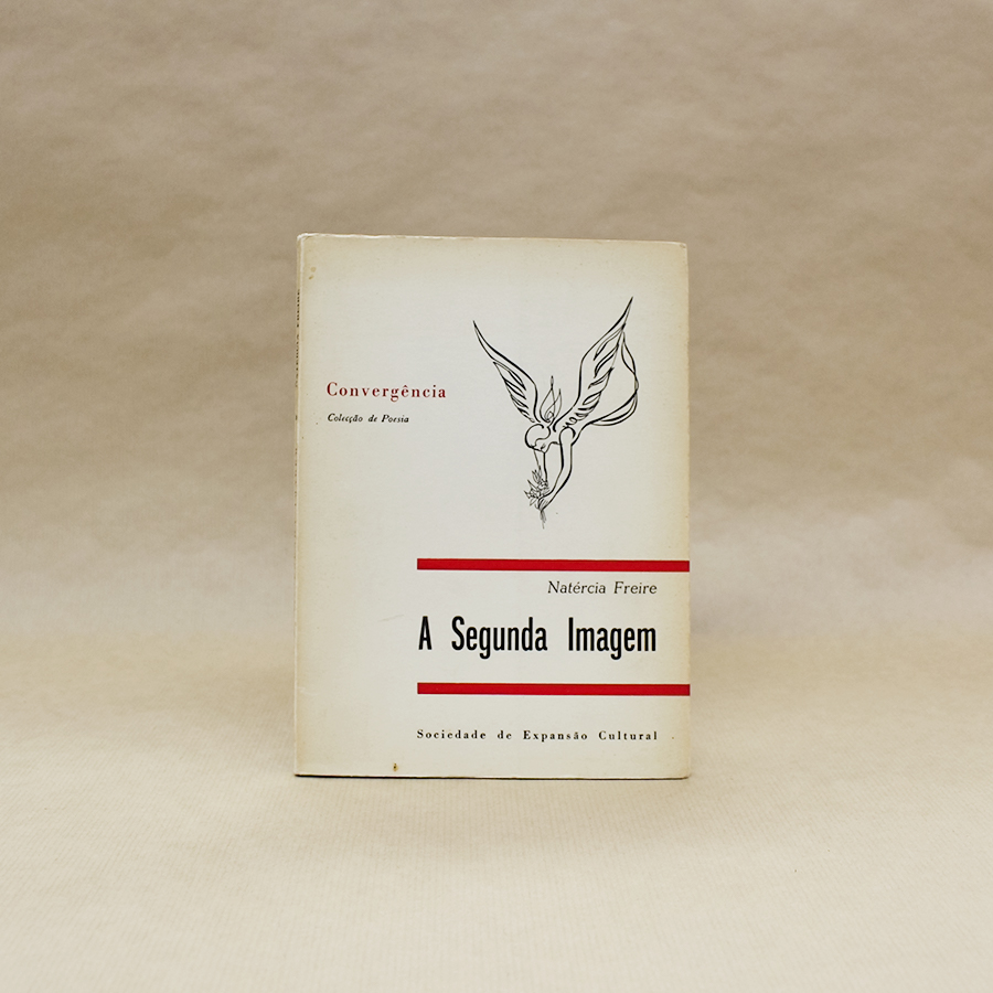 a-segunda-imagem-natercia-freire-poesia-livros-usados-alfarrabista-3