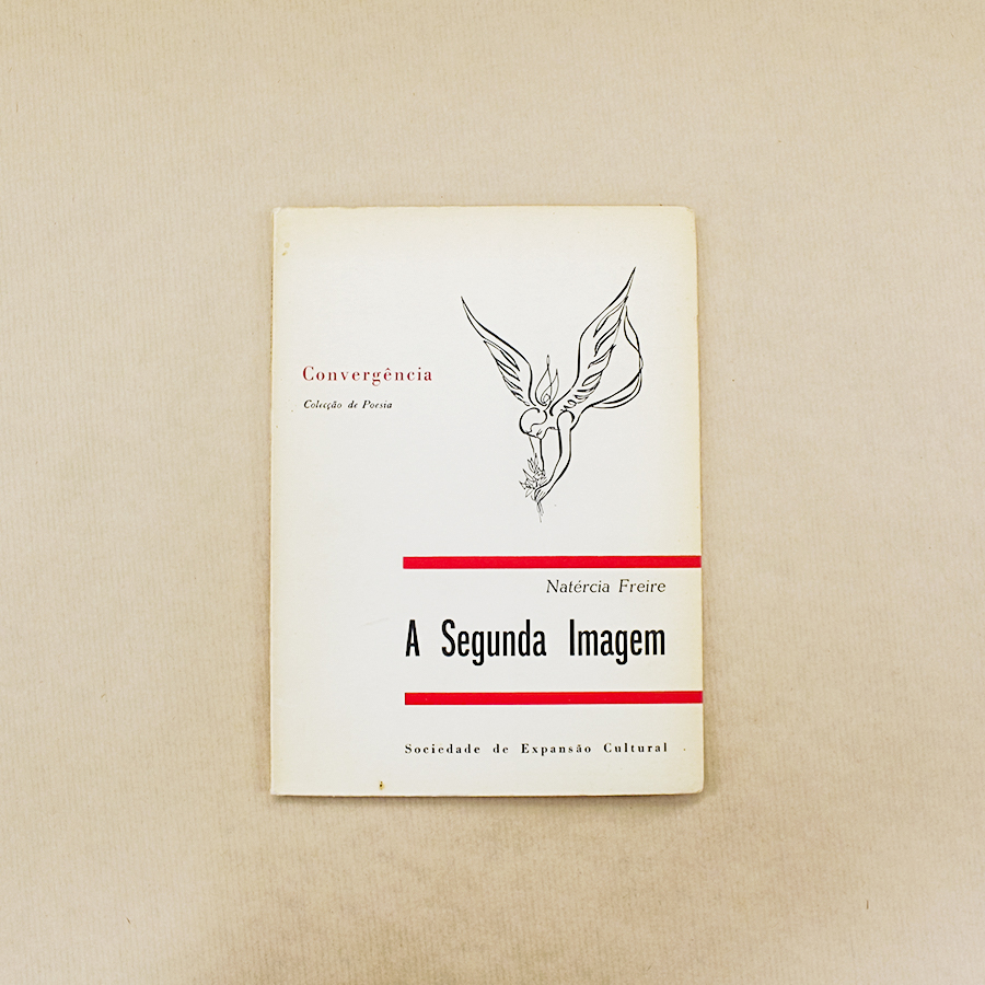 a-segunda-imagem-natercia-freire-poesia-livros-usados-alfarrabista
