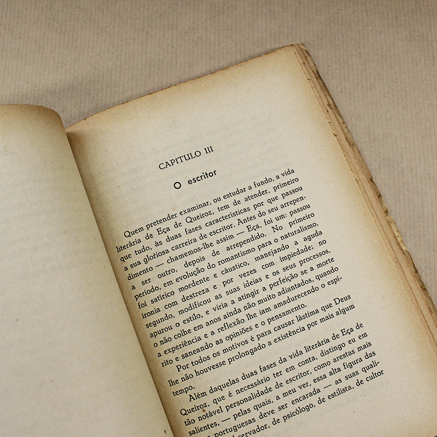 eca-queiroz-gloria-sombra-antonio-cabral-livros-usados-2