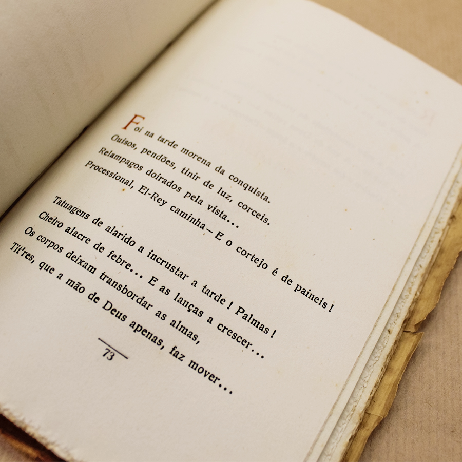 poema-da-tentacao-nova-theoria-humildade-livros-usados-alfarrabista-2