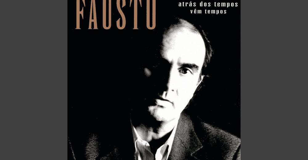 fausto