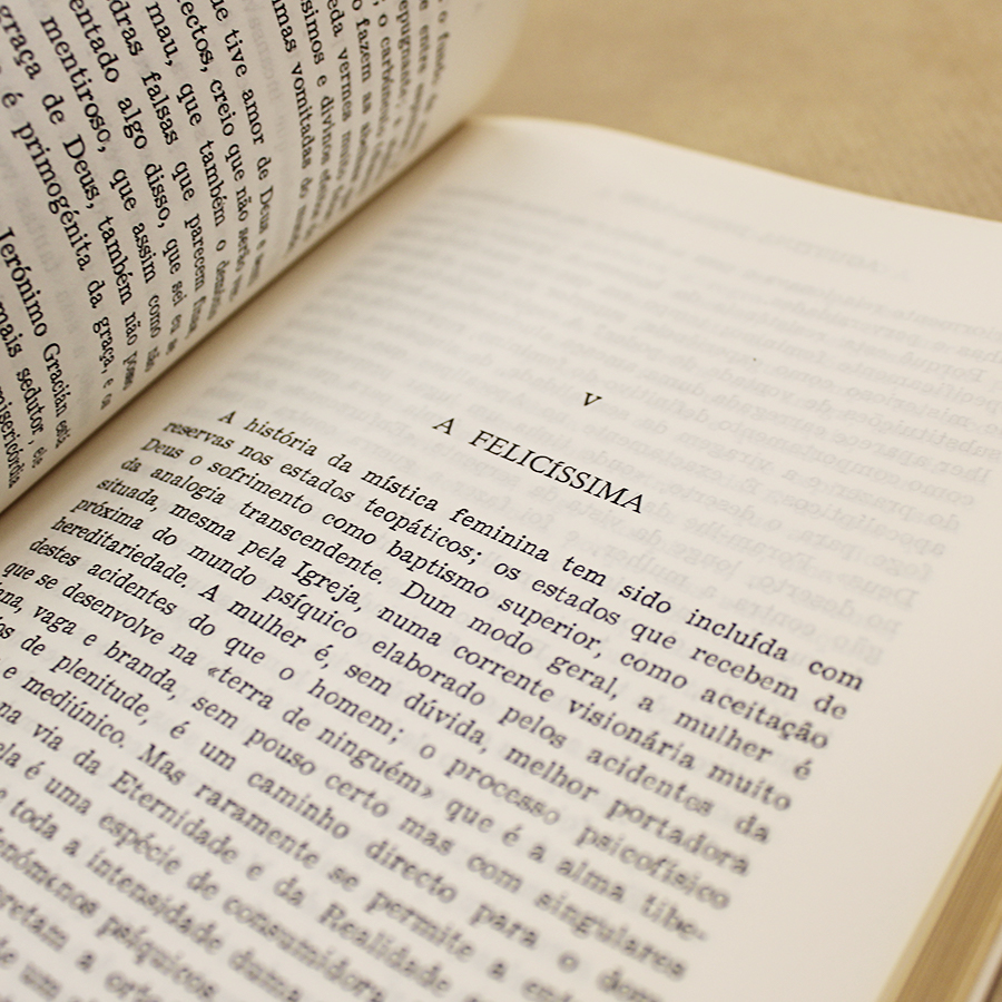 a-monja-de-lisboa-agustina-bessa-luis-literatura-portuguesa-3