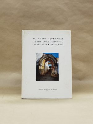 actas-jornadas-historia-medieval-algarve-andaluzia