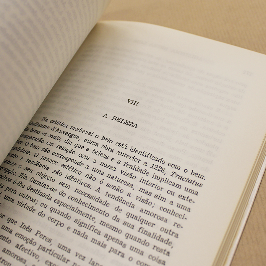 adivinhas-pedro-ines-agustina-bessa-luis-literatura-portuguesa-3