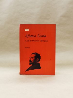 afonso-costa-oliveira-marques-livros-usados