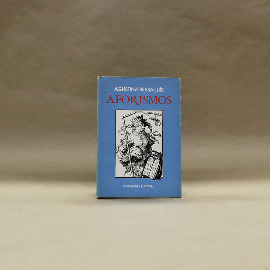 aforismos-agustina-bessa-luis-literatura-portuguesa-livros-usados-1 aforismos-agustina-bessa-luis-literatura-portuguesa-livros-usados-1