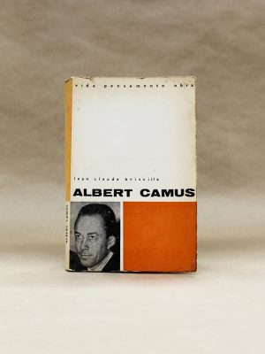 albert--camus-biografia