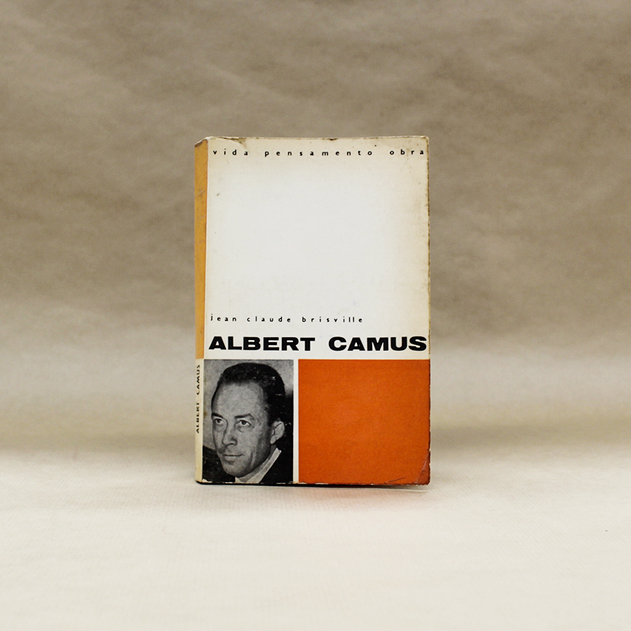 albert--camus-biografia-1 albert--camus-biografia