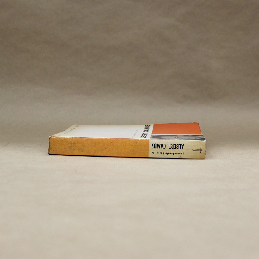 albert--camus-biografia-2