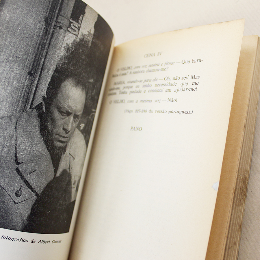 albert--camus-biografia-3