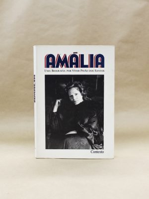 amalia-vitor-pavao-dos-santos-livros-usados-alfarrabista