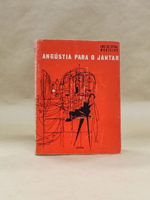 angustia-para-o-jantar-luis-de-sttau-monteiro-livros-usados