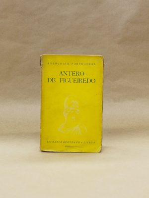 antero-de-figueiredo-antologia-portuguesa-livros-usados