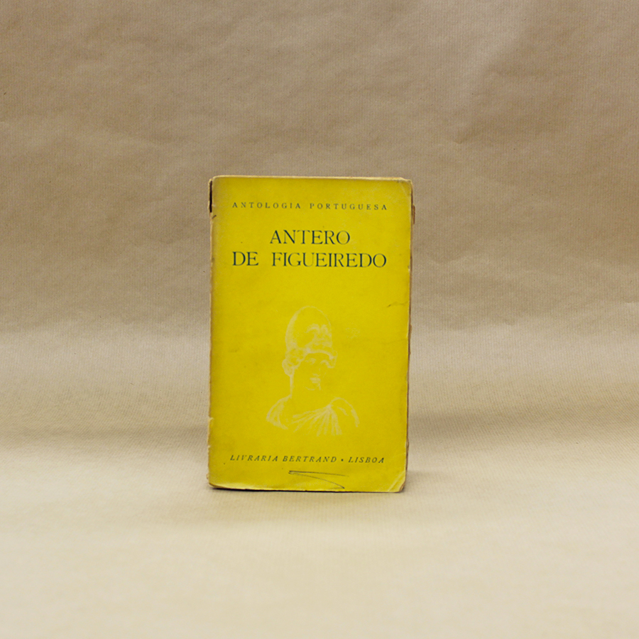 antero-de-figueiredo-antologia-portuguesa-livros-usados-1 antero-de-figueiredo-antologia-portuguesa-livros-usados