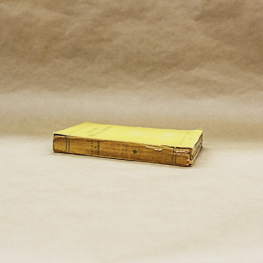 antero-de-figueiredo-antologia-portuguesa-livros-usados-2