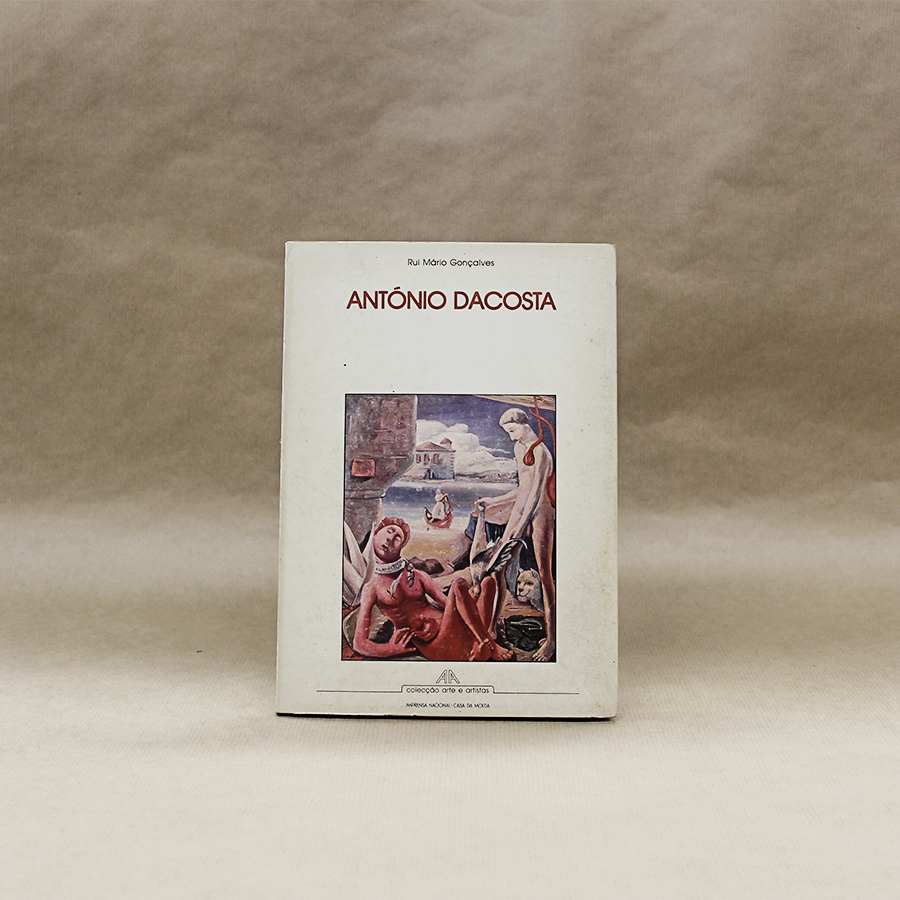 antonio-dacosta-rui-mario-goncalves-biografia-arte-alfarrabista-1