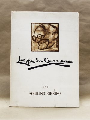 aquilino-ribeiro-leal-camara-livros-usados-1