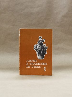artes-tradicoes-viseu-arte-alfarrabista