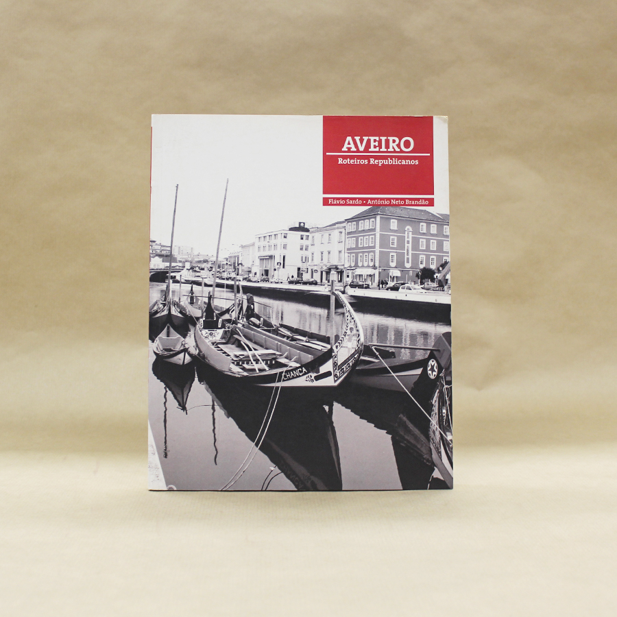 aveiro-roteiros-republicanos-regionalismo-livros-usados-1 aveiro-roteiros-republicanos-regionalismo-livros-usados
