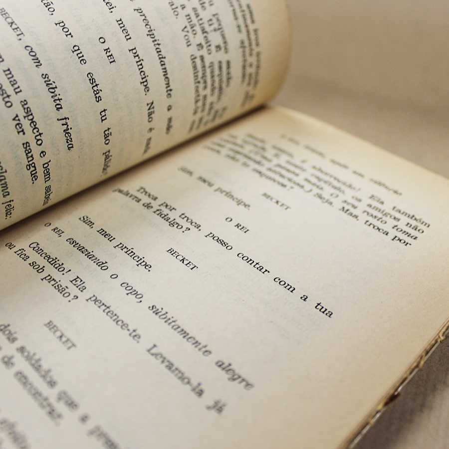 becket-ou-a-honra-de-deus-jean-anouilh-livros-usados-1