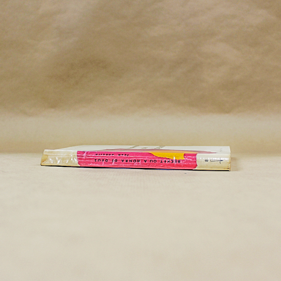 becket-ou-a-honra-de-deus-jean-anouilh-livros-usados-2