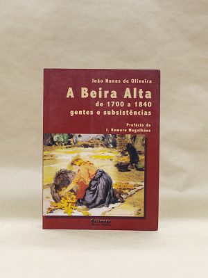 beira-alta-1700-1840-gentes-subsistencias-livros-usados-1