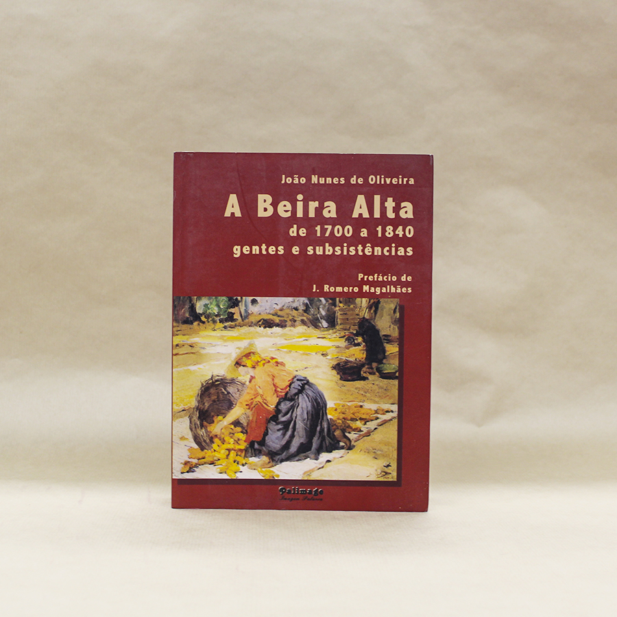 beira-alta-1700-1840-gentes-subsistencias-livros-usados-1 beira-alta-1700-1840-gentes-subsistencias-livros-usados-1