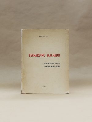 bernardino-machado-angelo-vaz-livros-usados-3
