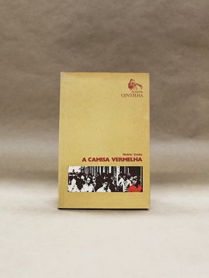 camisa-vermelha-helder-costa-livros-usados-alfarrabista