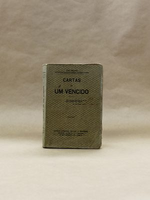 cartas-de-um-vencido-jose-caldas-livros-usados